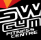 SW Gym Fitness Centre profile picture