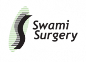 Swami Surgery Parkway East business logo picture