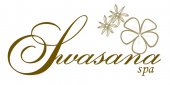 Swasana Spa business logo picture
