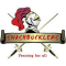 Swashbucklers Fencing Club profile picture
