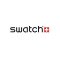 Swatch Where & When picture