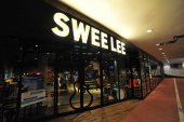 Swee Lee Flagship Lot 10 business logo picture