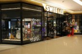 Swee Lee Store Sunway Putra business logo picture