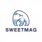 Sweetmag Solutions picture