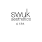 SWUK Aesthetics HQ picture