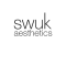 SWUK Aesthetics Toa Payoh profile picture