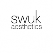 SWUK Aesthetics Toa Payoh business logo picture