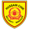 Syarikat Hussain Chik profile picture