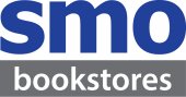 SMO Bookstores KB Mall business logo picture