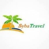 Syba Travel & Cargo business logo picture