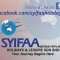 Syifaa Holidays & Leisure Picture