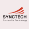 Synctech Computer & Software Development profile picture