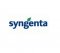 Syngenta Crop Protection profile picture