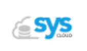 SYS Clouds business logo picture