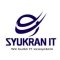 Syukran-IT profile picture