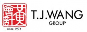 T.J. Wang Group business logo picture