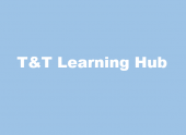 T&T Learning Hub business logo picture