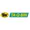 TA-Q-BIN Penang Satellite picture
