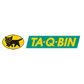 TA-Q-BIN KL Picture
