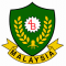 Gerakan Belia 4b (m) Shah Alam profile picture