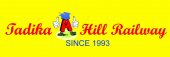 Tadika Hill Railway Penang business logo picture