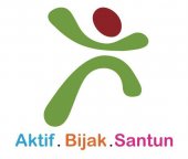 Tadika ABS Generasi Anugerah business logo picture