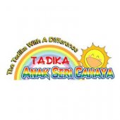 Tadika Anak Seri Cahaya business logo picture