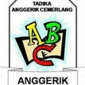 Tadika Anggerik Cemerlang  business logo picture