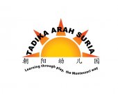 Tadika Arah Suria business logo picture