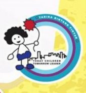 Tadika Bintang Pintar  business logo picture