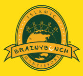 Tadika Brainy Bunch Alor Setar business logo picture