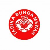 Tadika Bunga Mewah business logo picture