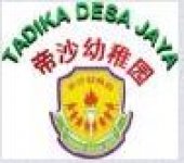 Tadika Desa Jaya business logo picture