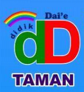 Tadika Didik Daie business logo picture