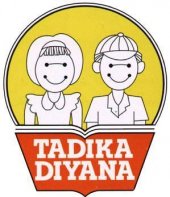Tadika Diyana business logo picture