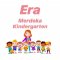 Era Merdeka Montessori Kindergarten profile picture