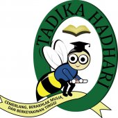 Tadika Hadhari (Caw Taman Lavender) business logo picture