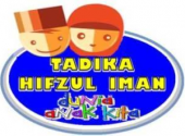 Tadika Hifzul Iman business logo picture