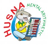 Tadika Husna business logo picture