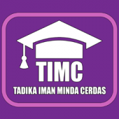 Tadika Iman Minda Cerdas business logo picture