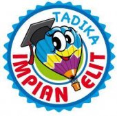 Tadika Impian Elit Batang Kali business logo picture