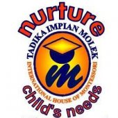 Tadika Impian Molek business logo picture