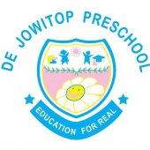 De JowiTop Preschool Pontian (Tadika Impian Terbilang) business logo picture