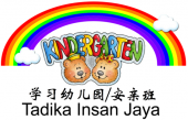 Tadika Insan Jaya business logo picture