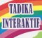 Tadika Interaktif profile picture