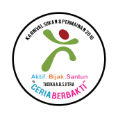 Tadika Kembara Bijak business logo picture