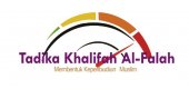 Tadika Khalifah Al Falah business logo picture