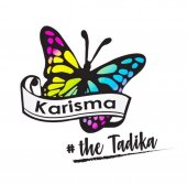 Tadika Karisma Desa Cemerlang business logo picture