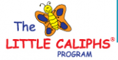 TADIKA LITTLE CALIPHS NUR KEJORA business logo picture