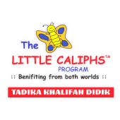 Tadika Little Caliphs Taman Maluri business logo picture